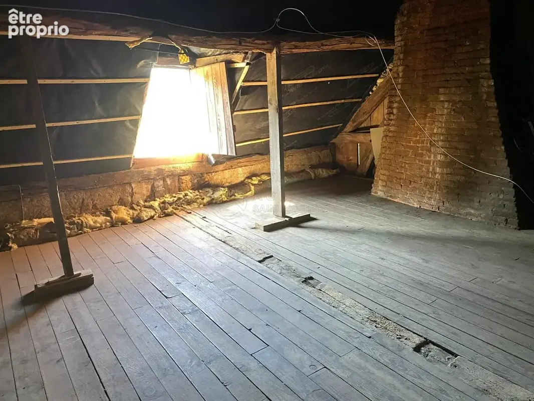 Maison 7 pièces 185 m² à vendre à Yvetot (76190) - photo 8