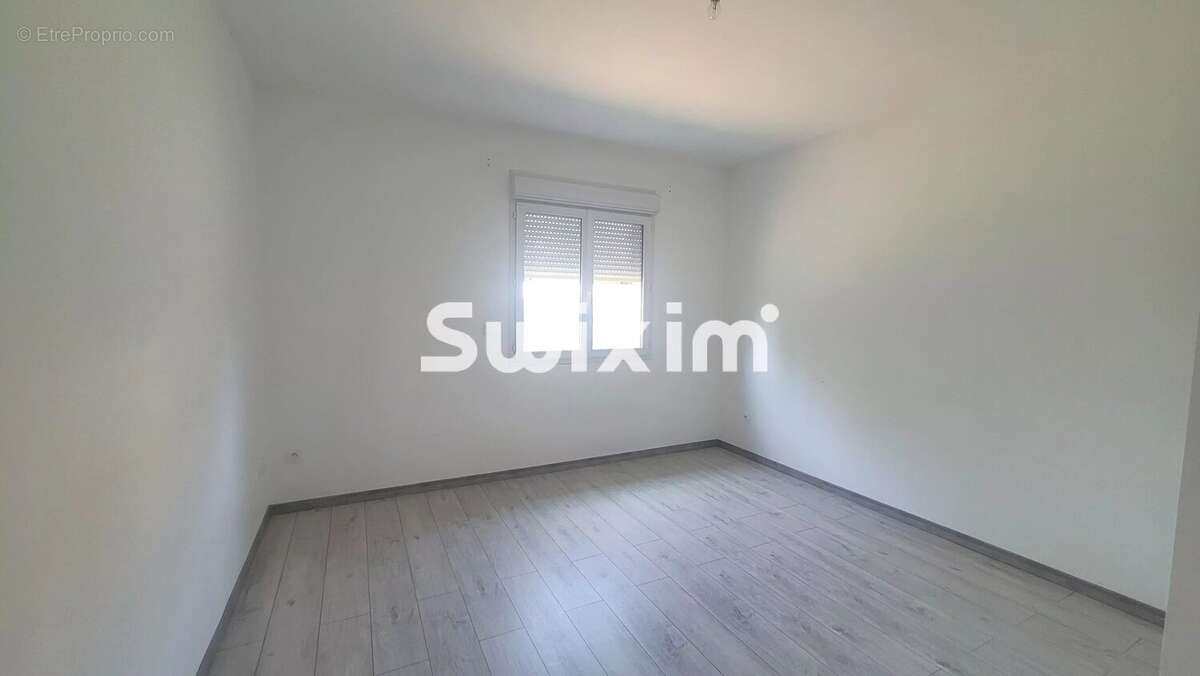 Maison 117 m² à Lons-Le-Saunier  - photo 13
