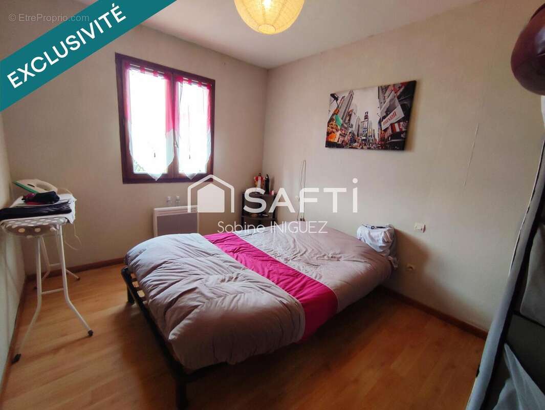 Maison 61 m² à Lempaut  - photo 6