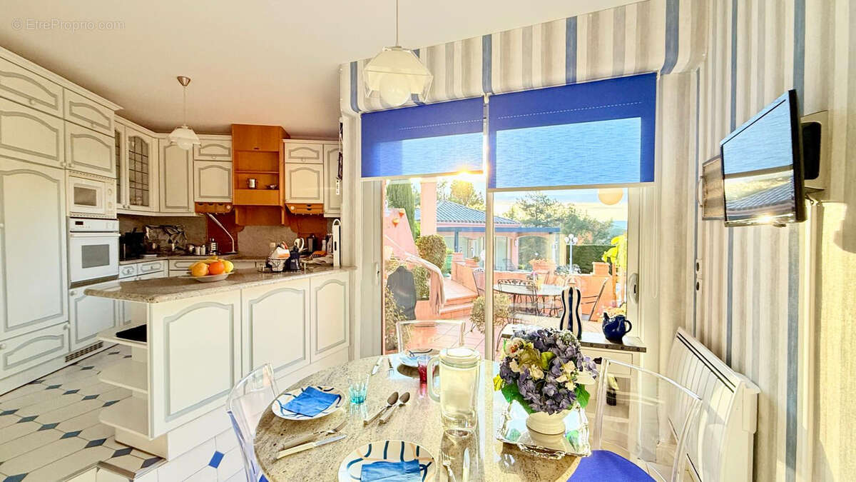 Maison à CARCASSONNE