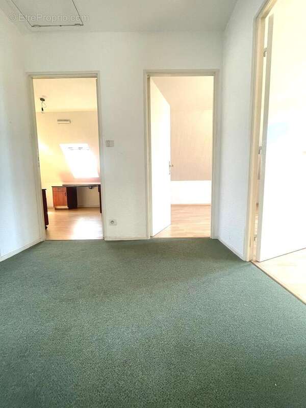 Maison 104 m² à Ammerschwihr  - photo 9