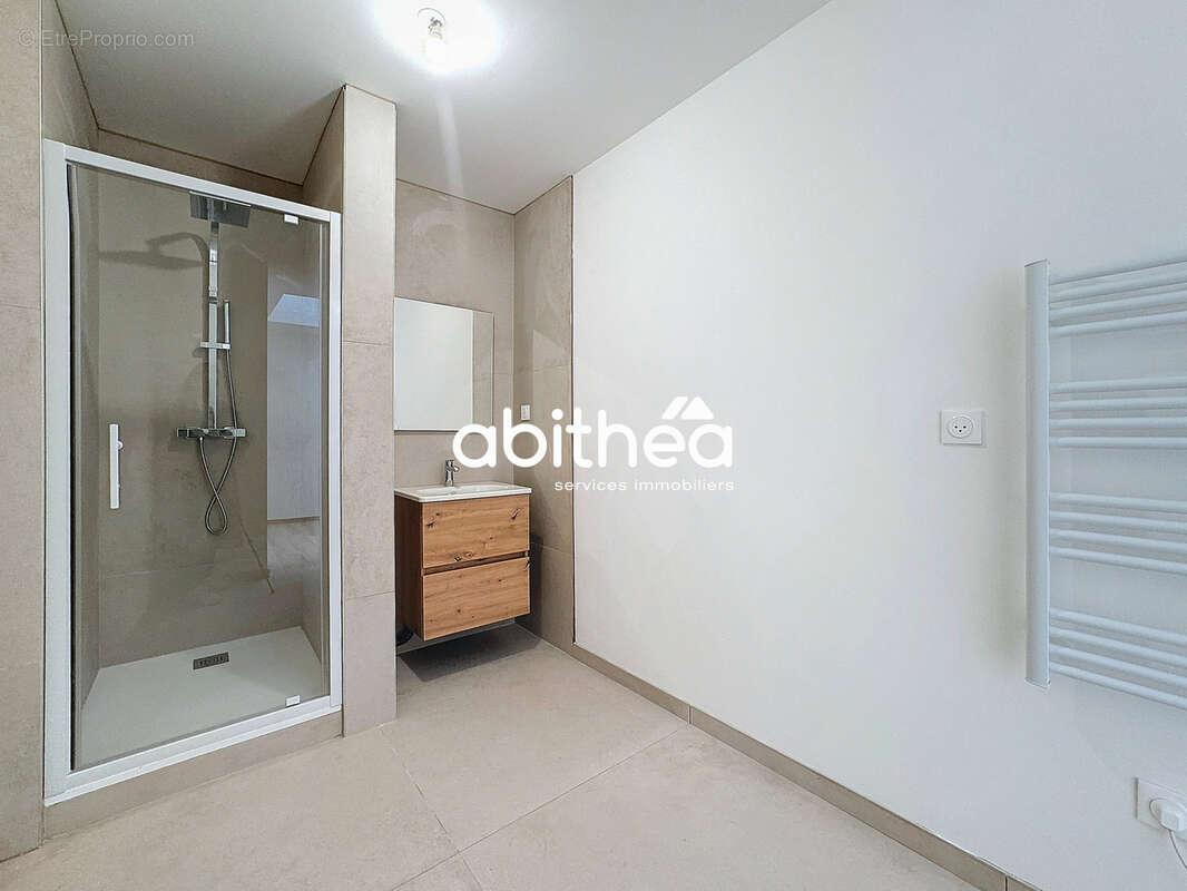 Appartement à ARRAS