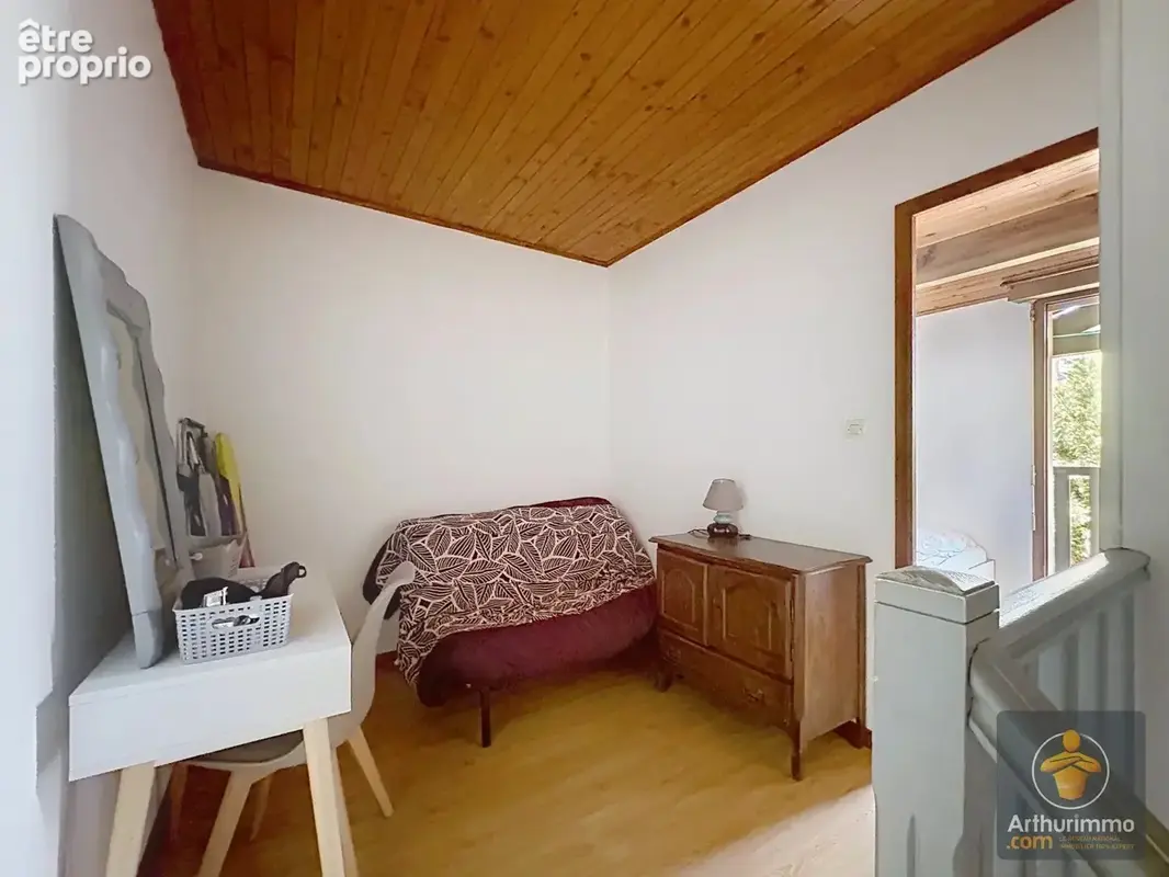 Vente Appartement Mimizan(40200) 189 000ï¿œ - photo 7