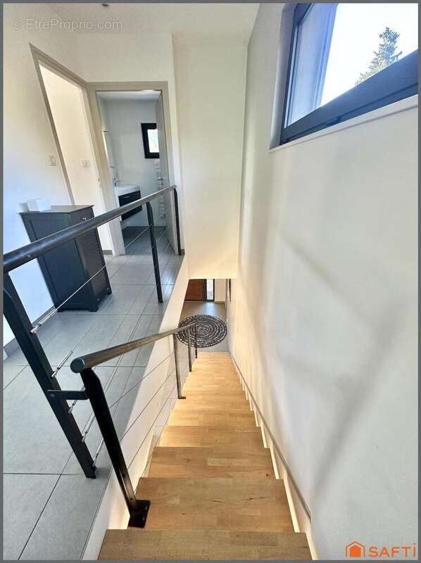 Photo 9 - Maison à VILLENEUVE-LES-AVIGNON