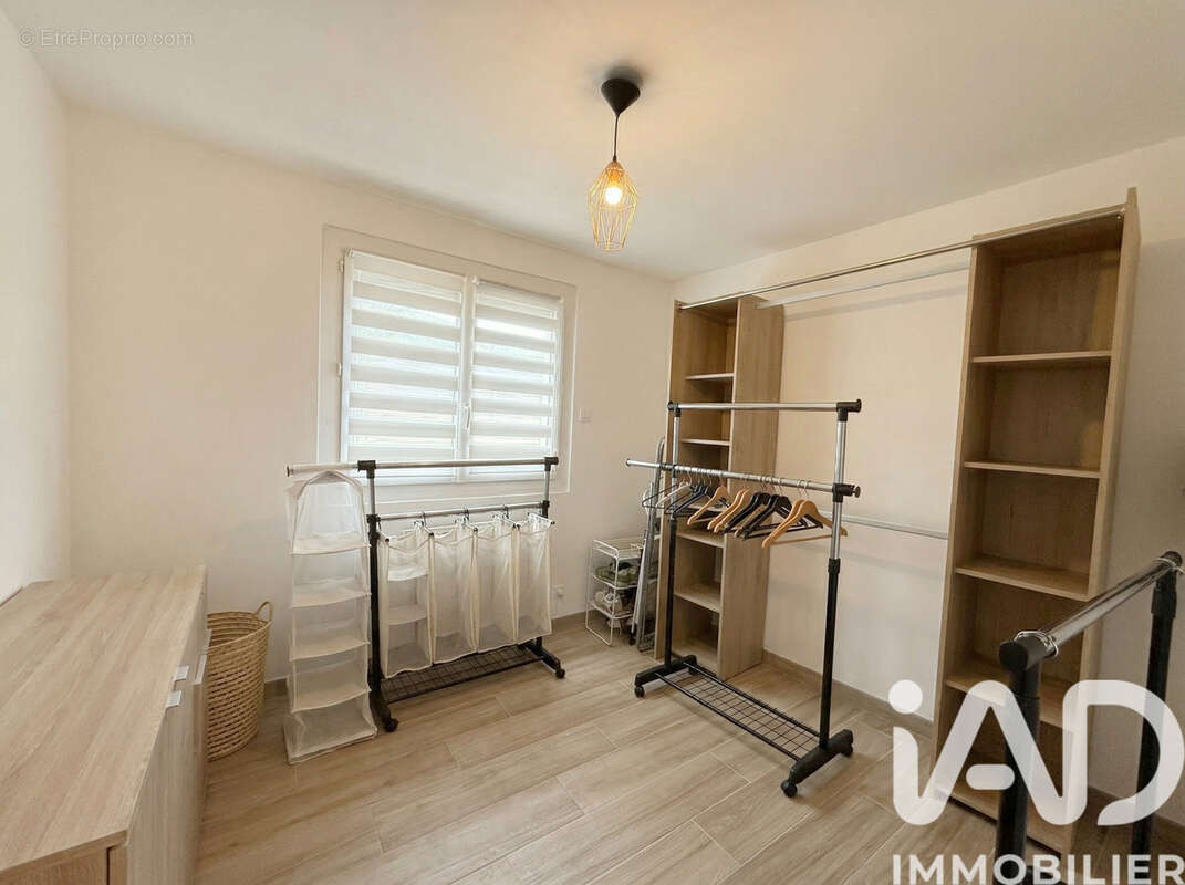 Photo 8 - Appartement à SOLLIES-PONT