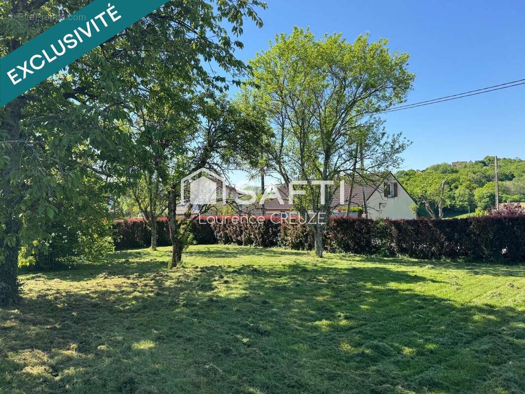 Photo 2 - Maison à THISE