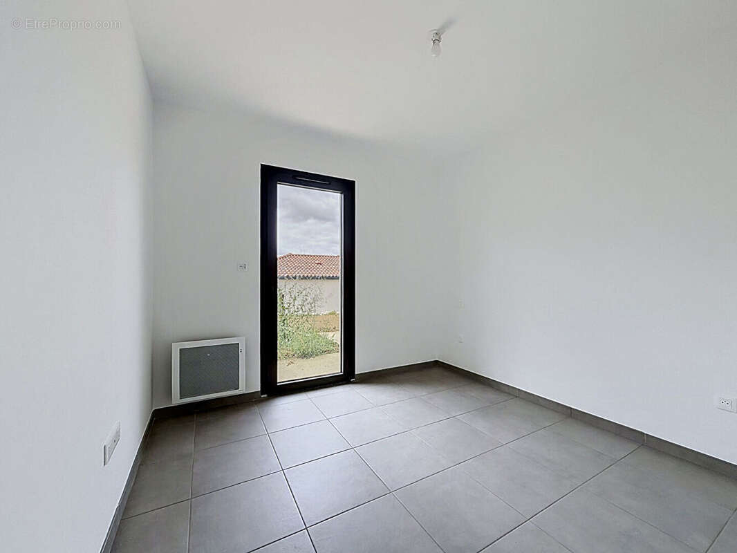 Maison à AUCH