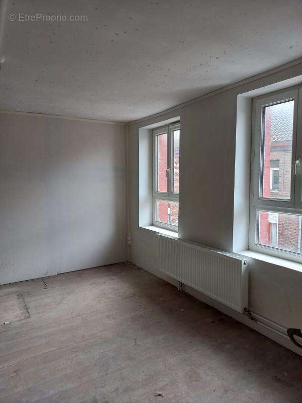 LOURCHES 331 rue Carnot - photo 7