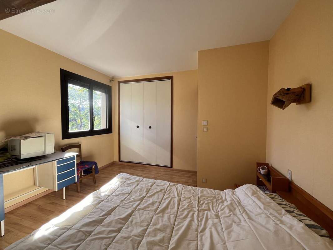 Maison à RODEZ
