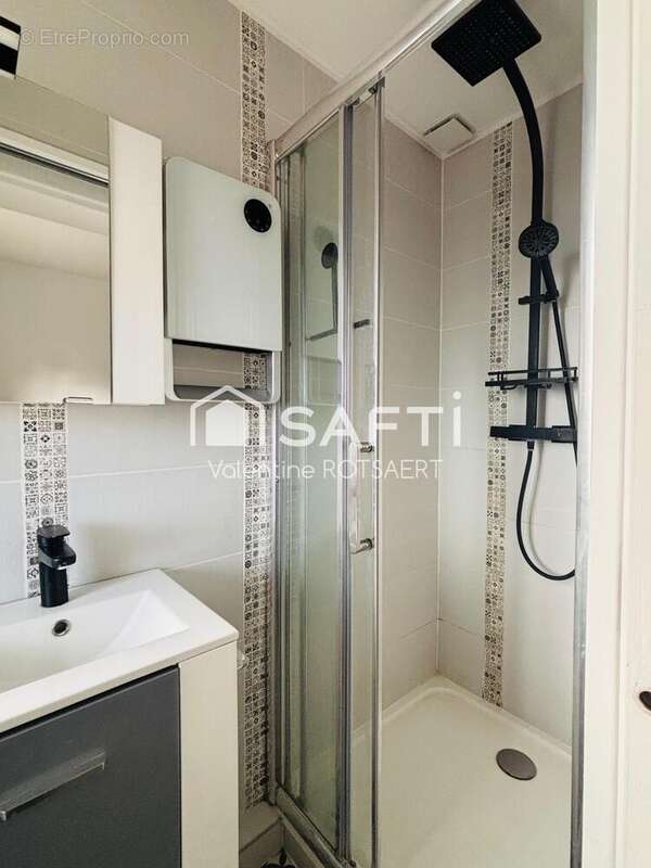 Photo 5 - Maison à CLAIROIX