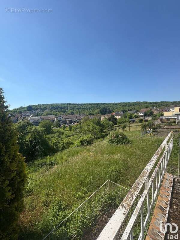 Photo 3 - Maison à ALSTING