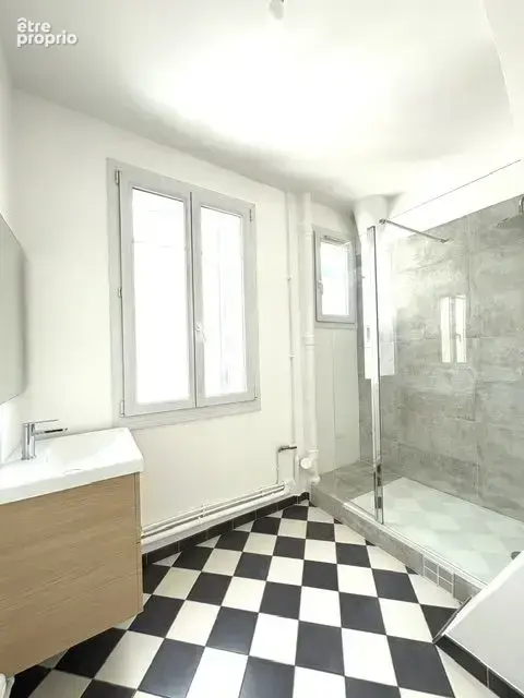Appartement 5 pièces 125 m² à vendre à Vincennes (94300) - photo 8
