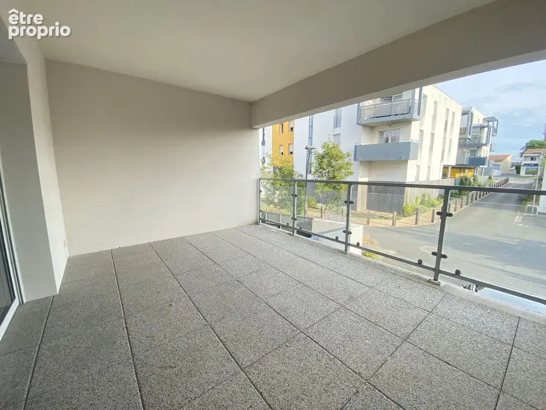 Appartement À Vendre - photo 2