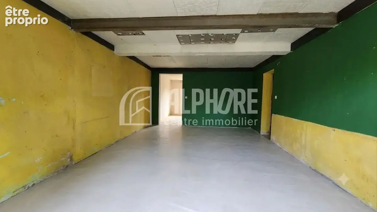Savenay  proche centre hameau recherché - photo 9