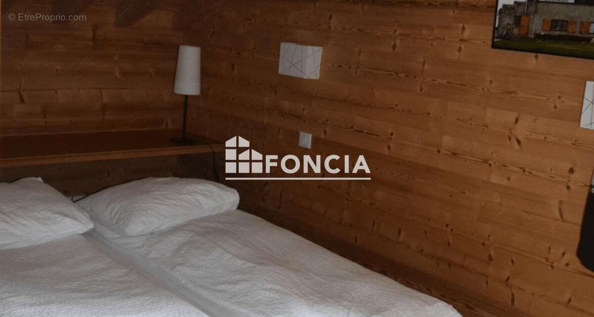 Un chalet d’exception, alliant charme authentique et confort - photo 8