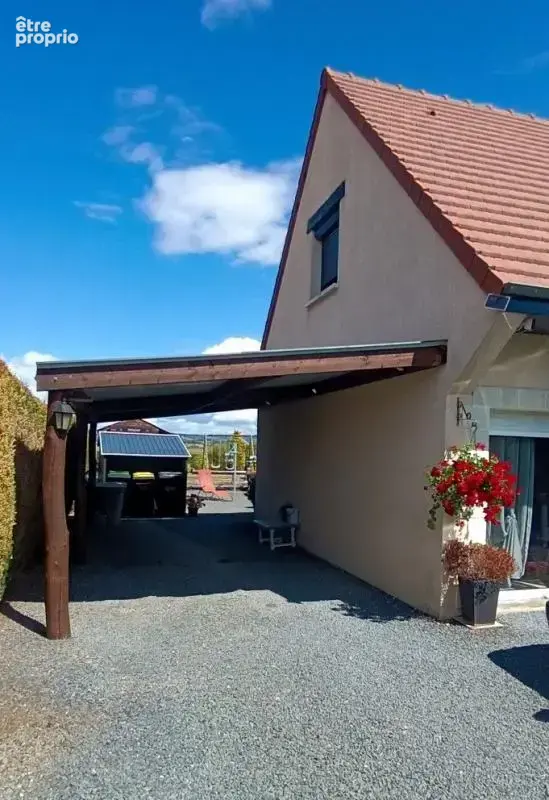 Maison très sympa au calme, entre Troarn et Argences - photo 18