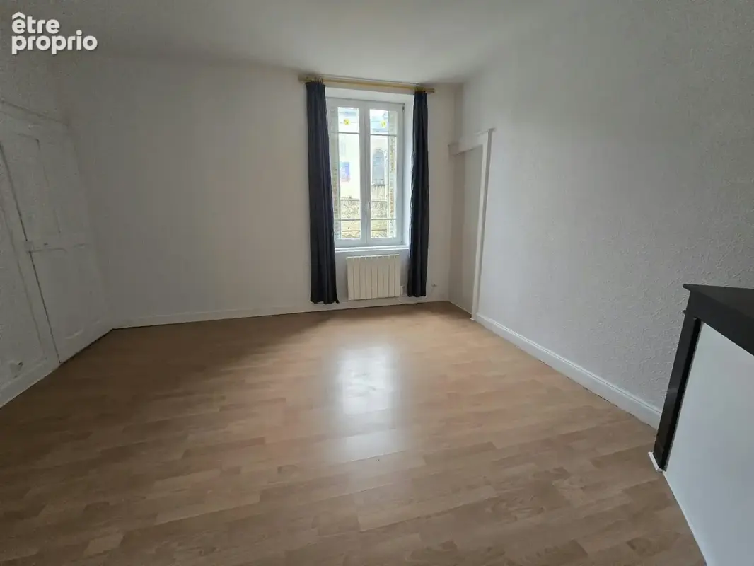 Appartement 230 m² à vendre à Thiaucourt-Regnieville (54470) - photo 6