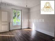 Appartement à ENGHIEN-LES-BAINS