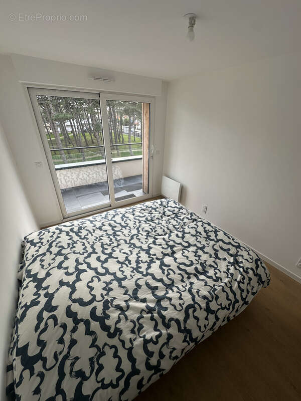 Maison à LE TOUQUET-PARIS-PLAGE