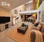 Appartement à ORGEVAL