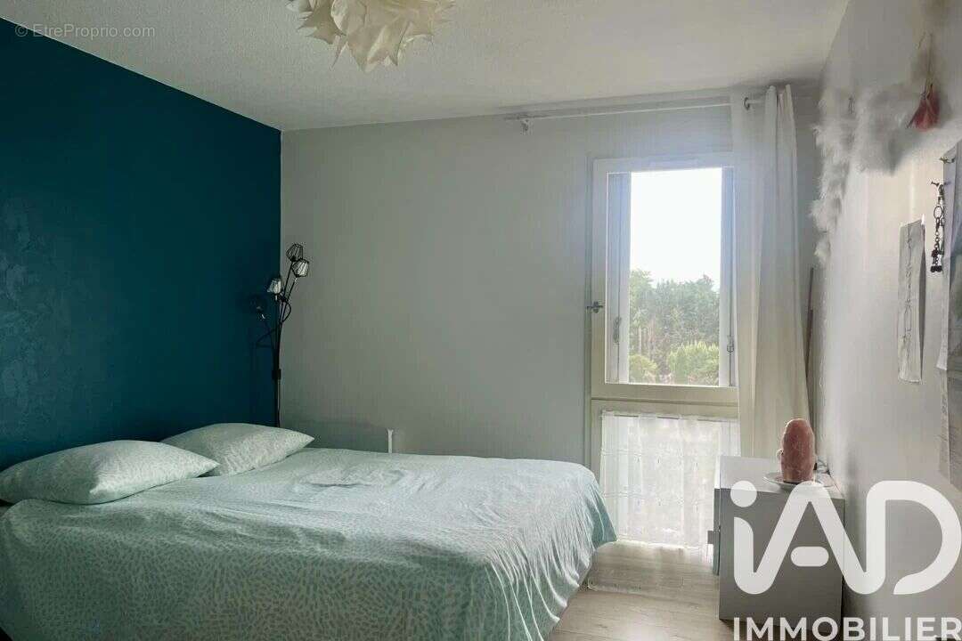 Photo 3 - Appartement à TARBES