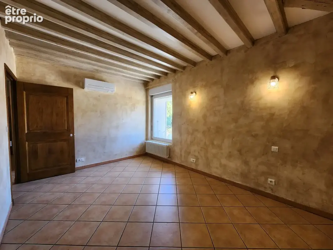 Mondragon centre   appartement 3 pièces avec garage 35 m2, terrasse 26 m2 et 2 chambres - photo 8