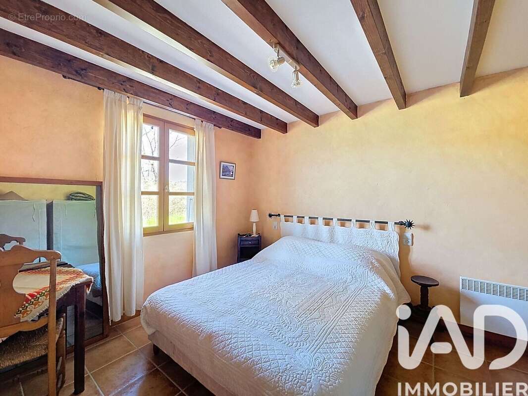 Maison 140 m² à Ordan-Larroque  - photo 5