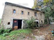 Maison à BELGENTIER