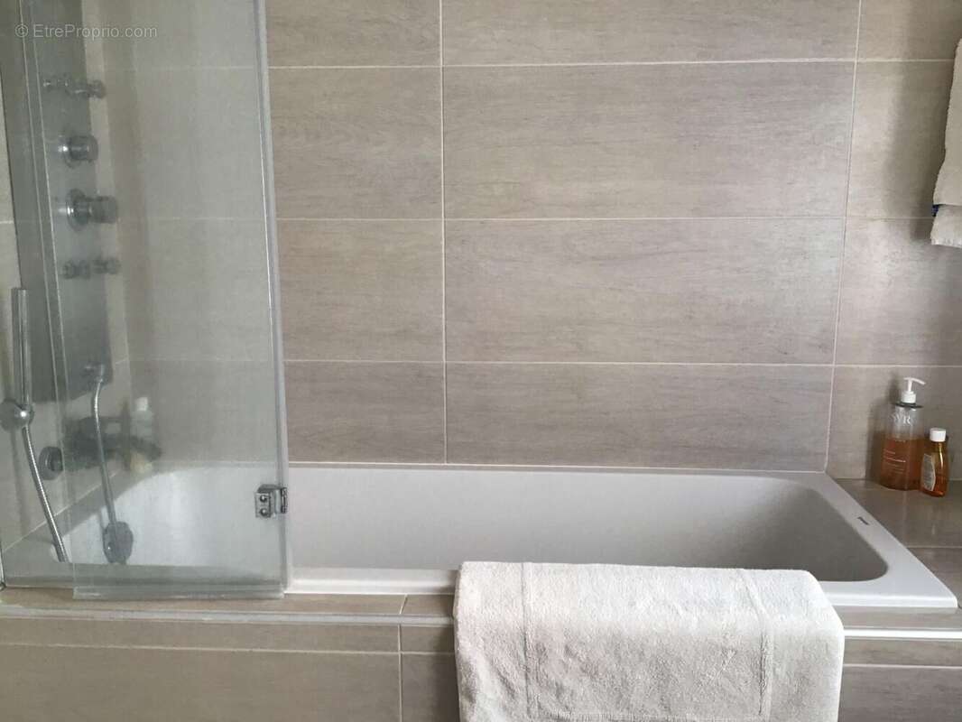 Photo 6 - Maison à CHAUNY