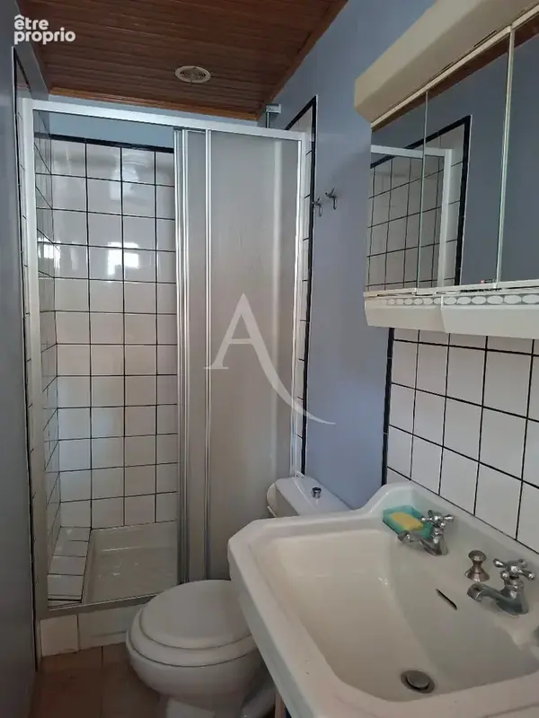 Maison La Bernerie en Retz - photo 5