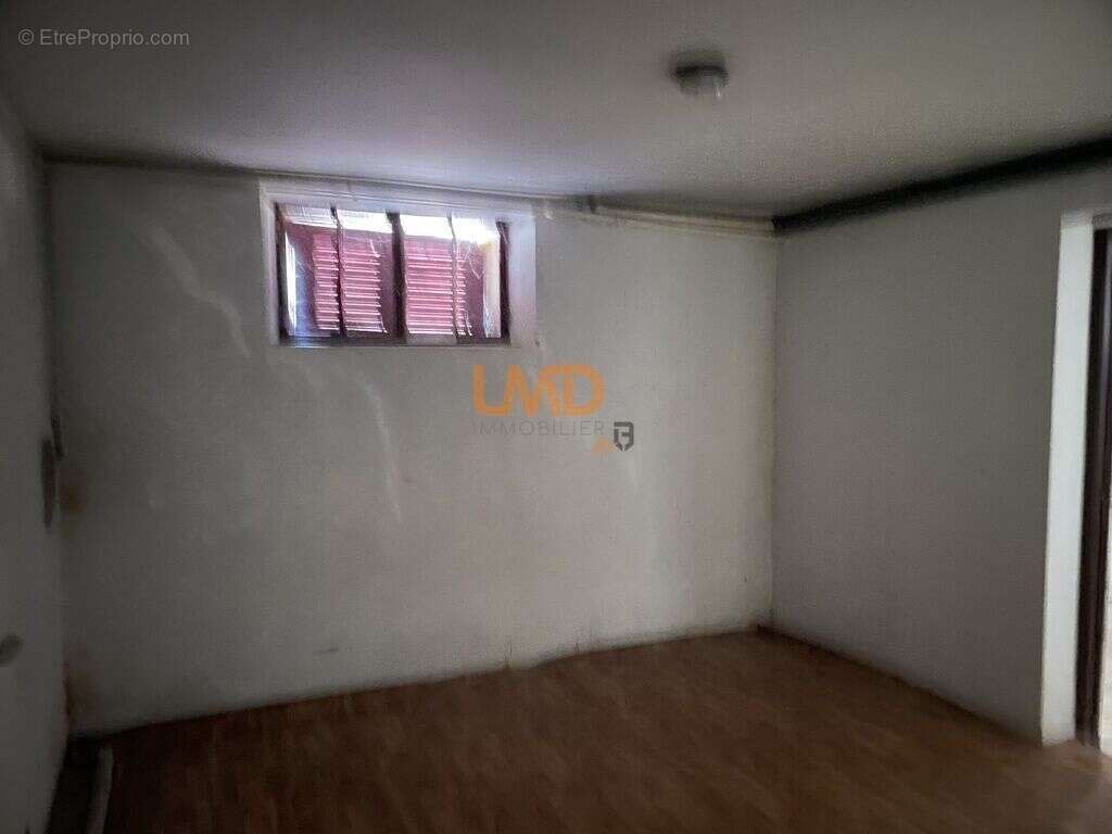 Maison à BOISSE-PENCHOT