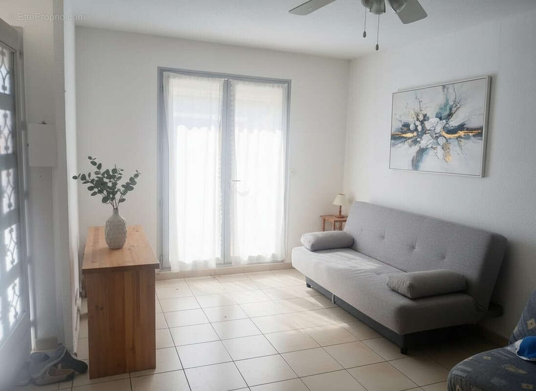 Maison 120 m² à Saint-Cyprien  - photo 9
