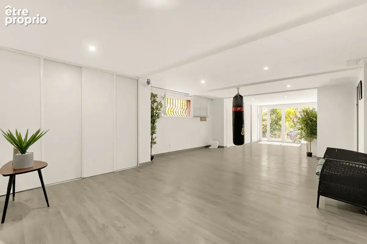 Maison 235m² à castanet-tolosan - photo 13