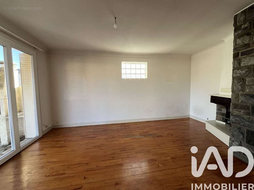 Photo 2 - Appartement à TARBES