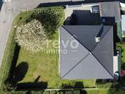 Maison à SATHONAY-VILLAGE