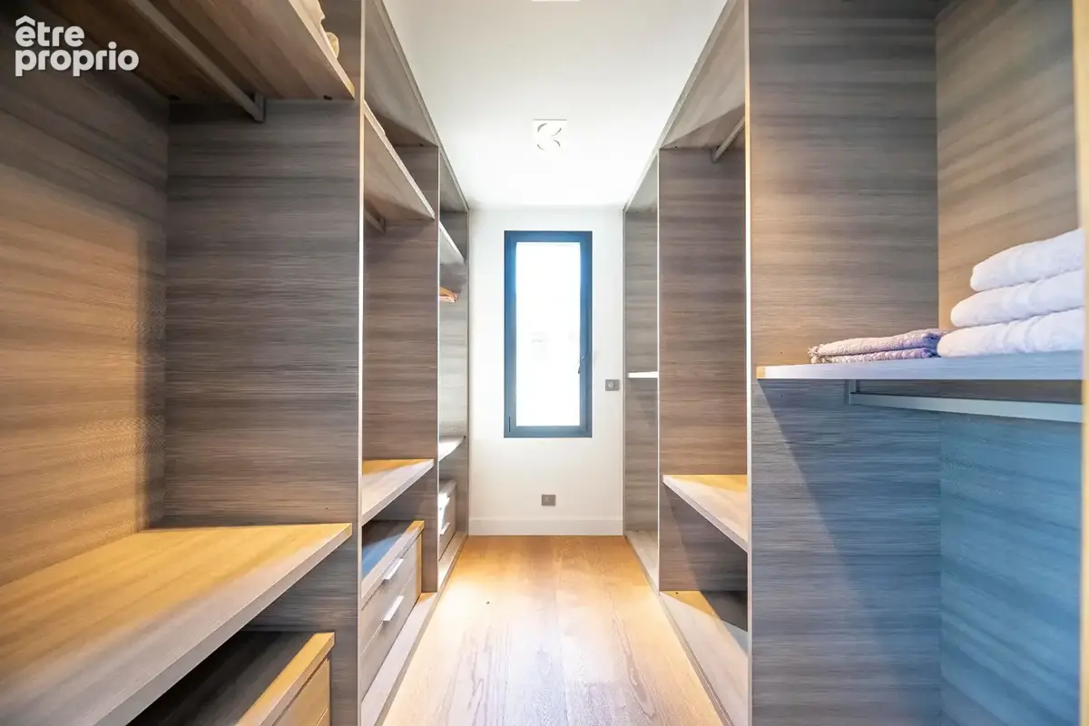 Maison design avec vue mer & montagne - photo 13