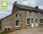 Maison à SAINT-HELEN