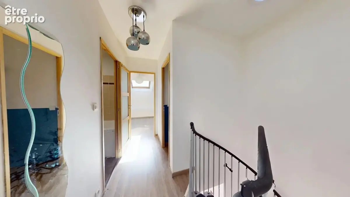Vente Maison Nangis(77370) 219 000ï¿œ - photo 6