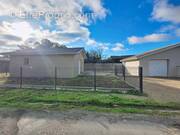 Photo 1 - Maison à QUEYRAC