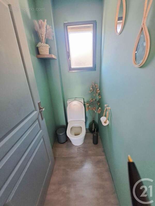 Maison à MARIGNAC-LASCLARES