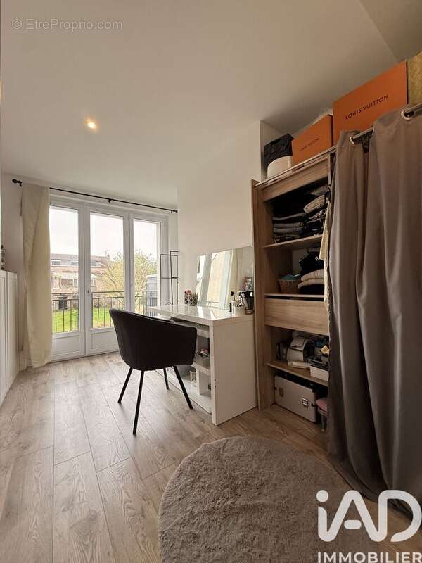 Photo 3 - Maison à WIZERNES