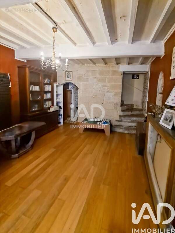 Photo 6 - Maison à BEAUVOISIN