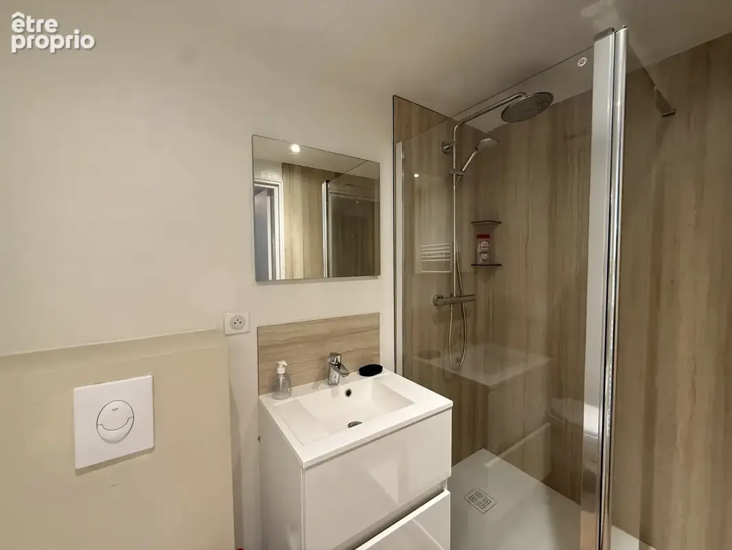 Maison 3 pièces 50 m² à vendre à Lembach (67510) - photo 9