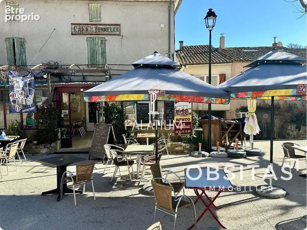 Fonds de commerce à vendre Ongles - photo 4