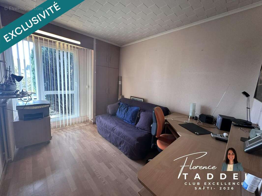 Photo 7 - Appartement à LES ULIS