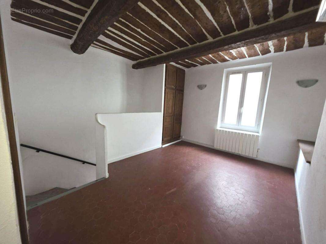 Maison à LE LUC