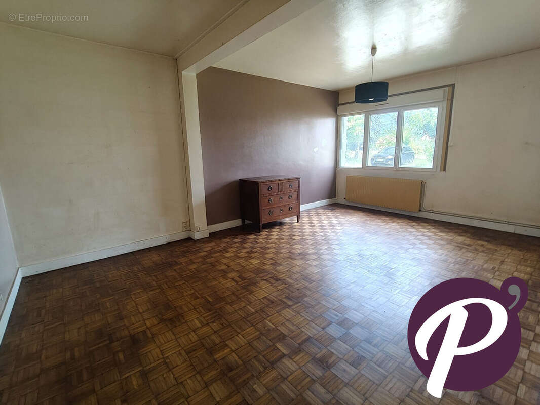 Maison 203 m² à Bergerac  - photo 7