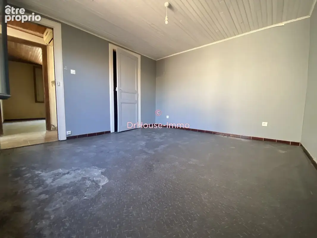 Maison 4 pièces 111 m² à vendre à Aigues-Mortes (30220) - photo 16