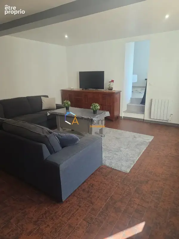 Maison 8 pièces 225 m² à vendre à Coulommiers (77120) - photo 5