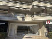 Appartement à SAINT-MAUR-DES-FOSSES